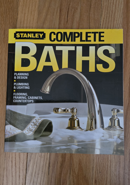 Home Renovation Guides Bundle - photo 2