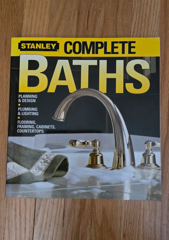 Home Renovation Guides Bundle image indicator(2)