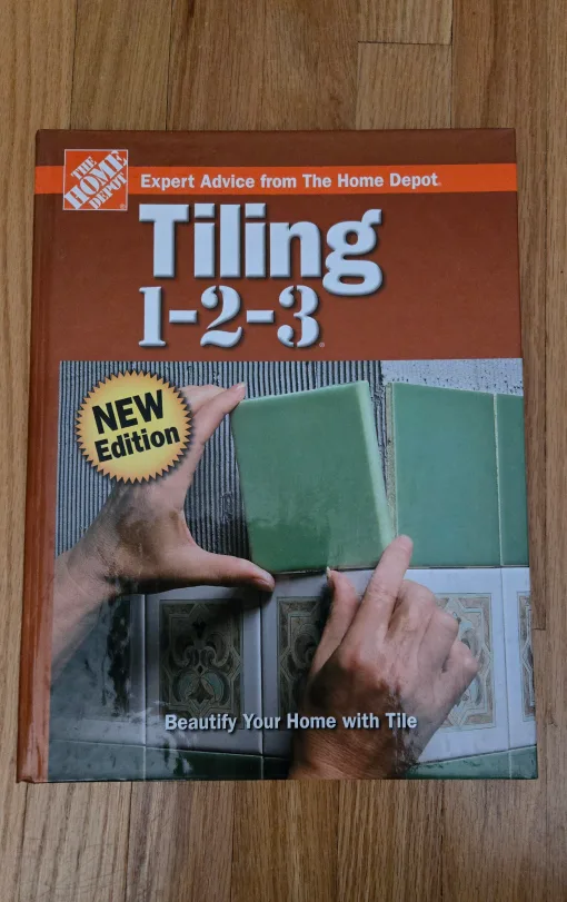 Home Renovation Guides Bundle image indicator(3)