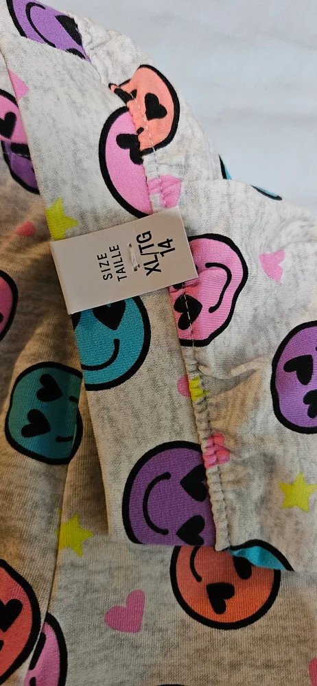 The Children's Place T-Shirts - XL & XXL image indicator(7)