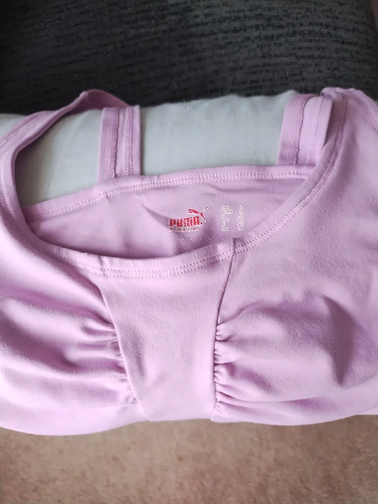 Puma Tank Top image indicator(2)
