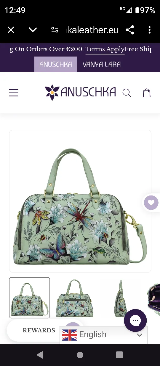 moving  message  me image indicator(2)