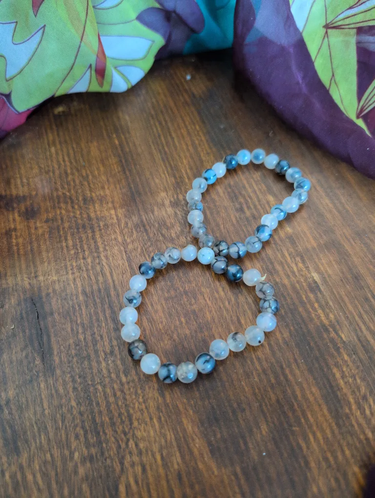 Expandable Bracelets image indicator(2)