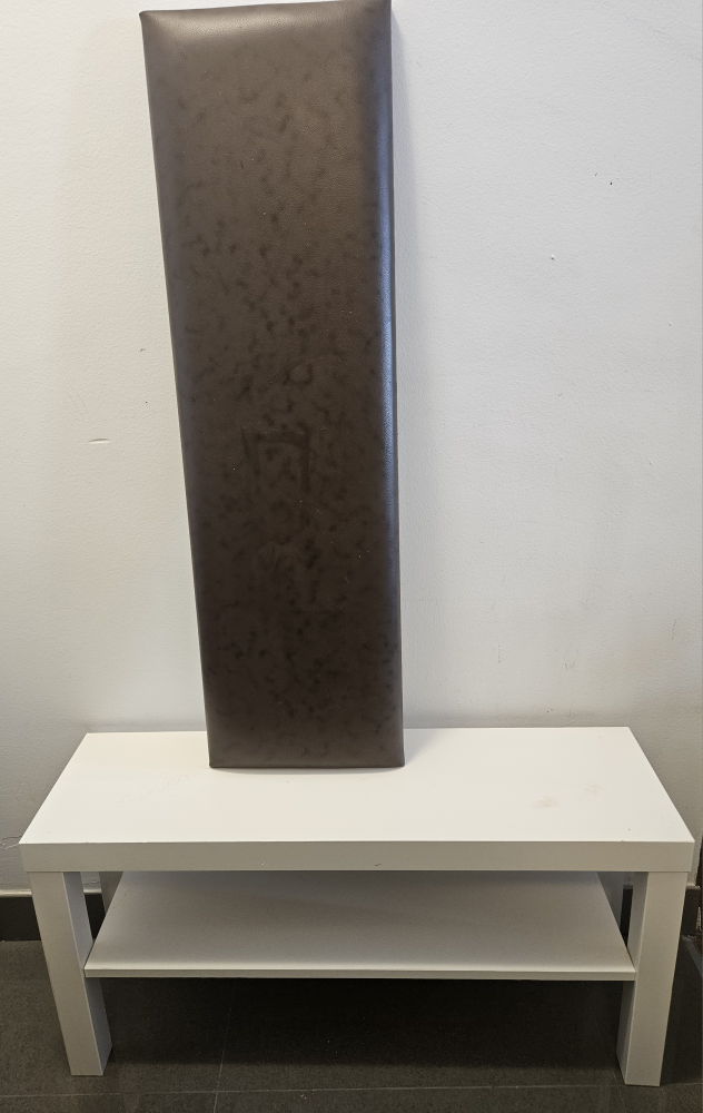 Entryway Bench - photo 2
