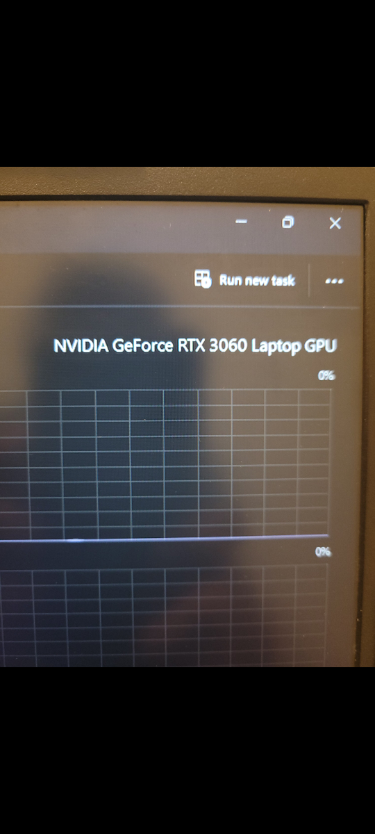 Acer Nitro 5 - RTX 3060, i7-11800H, 16GB RAM, 512GB SSD – $800 - photo 4