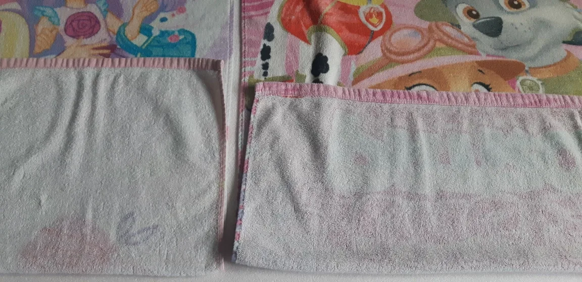 Kids beach/ play Towels image indicator(4)