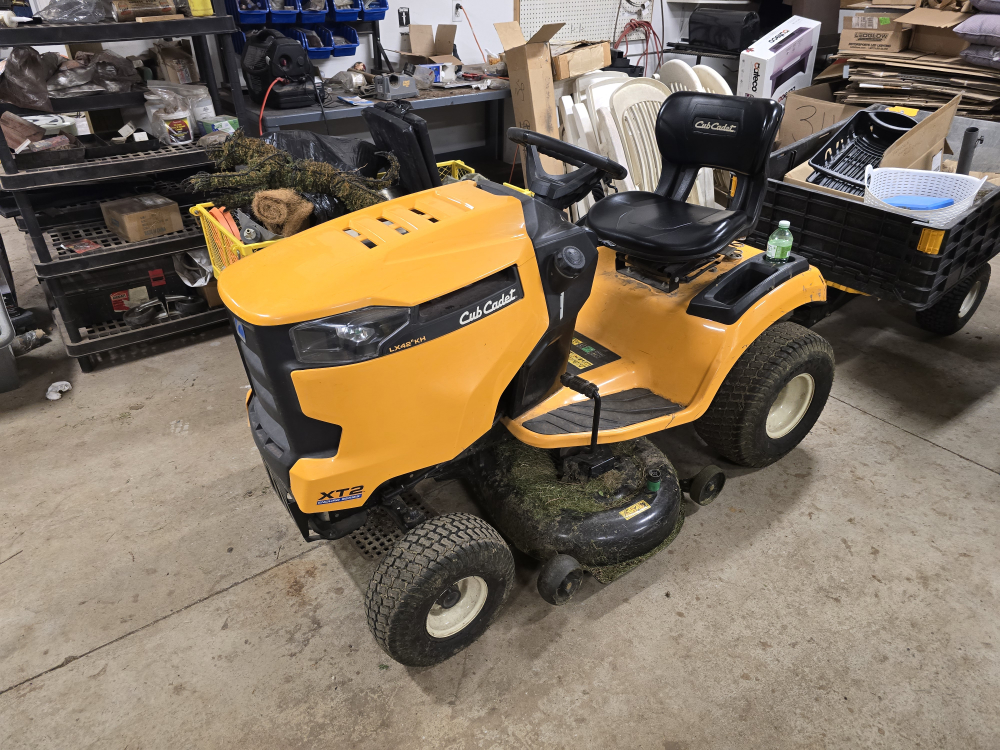 HUGE HOUSE AND GARAGE SALE - Sat and Sun June 8, 14, 15 etc