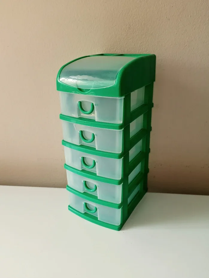 New~11" Organizer thumbnail