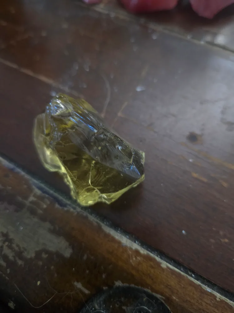 citrine crystal image indicator(2)