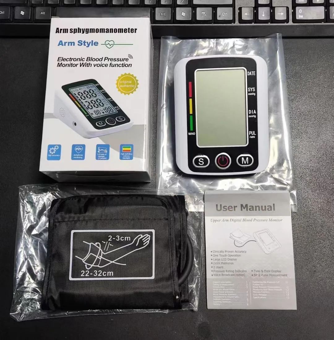 Bamboo Ladder Shelf - 5 Tier Storage Organizer image indicator(8)