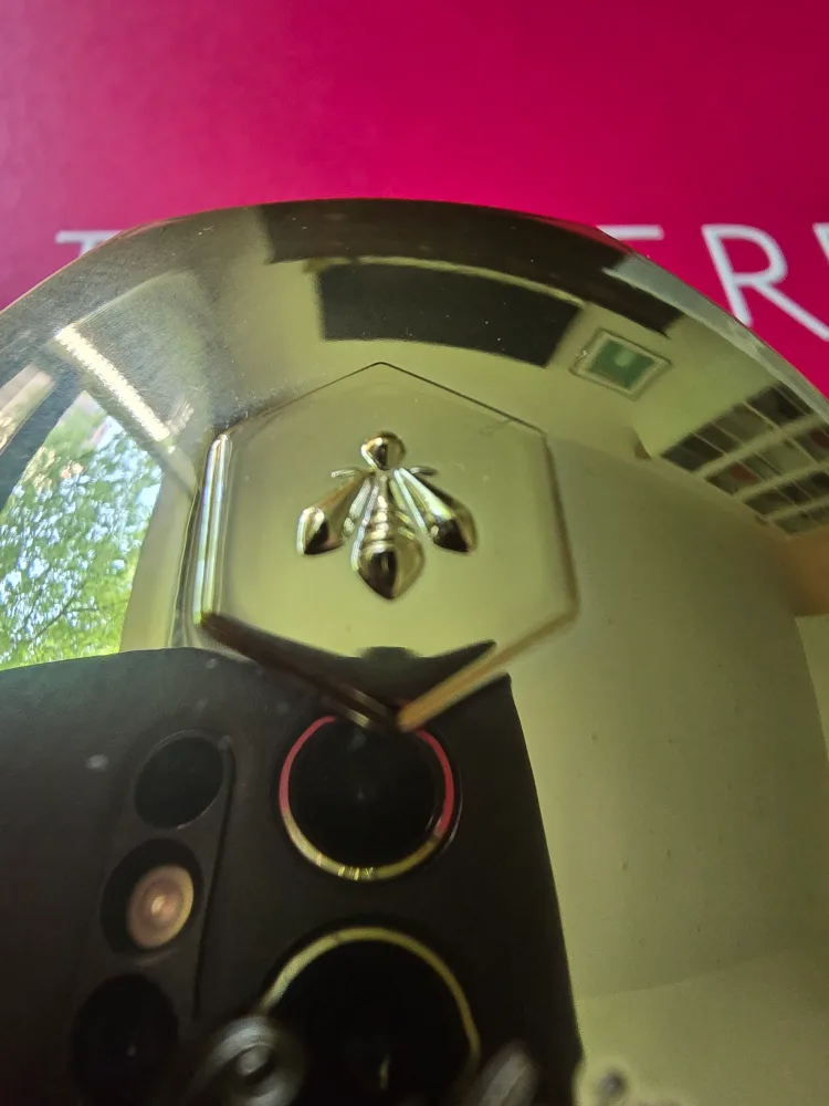 Guerlain Abeille Royale Day Cream Travel image indicator(3)