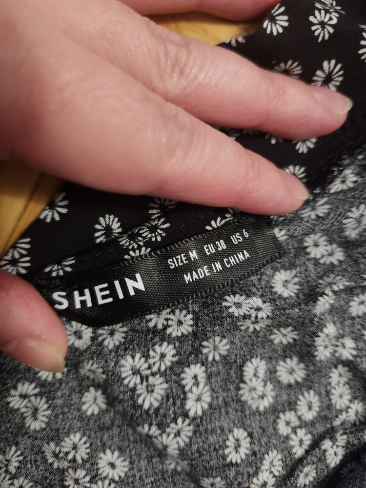 Shein Skirt Bundle - Size M - photo 5