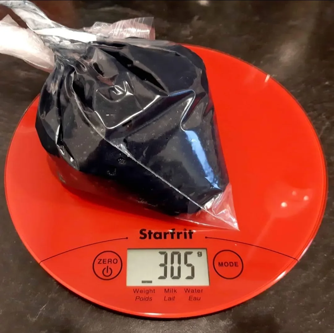 Organic Jagua Cones image indicator(2)