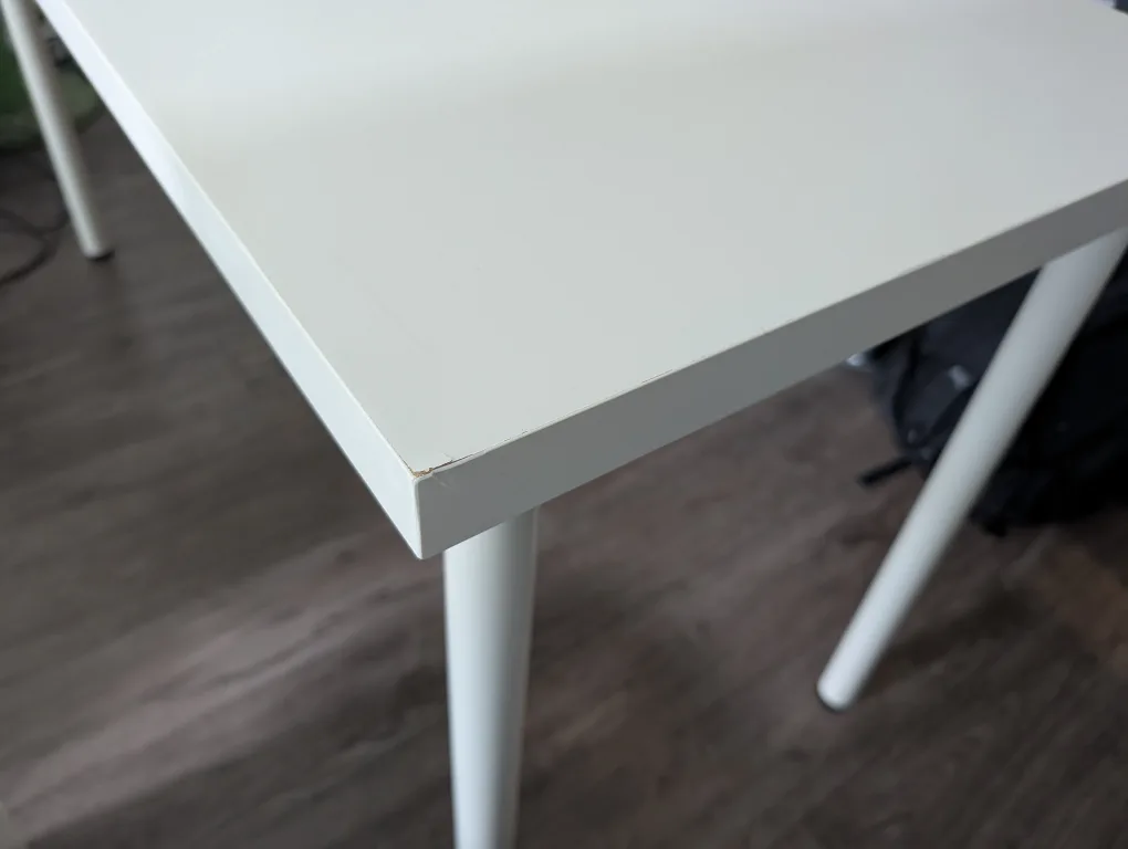 IKEA Desk LAGKAPTEN / ADILS image indicator(3)