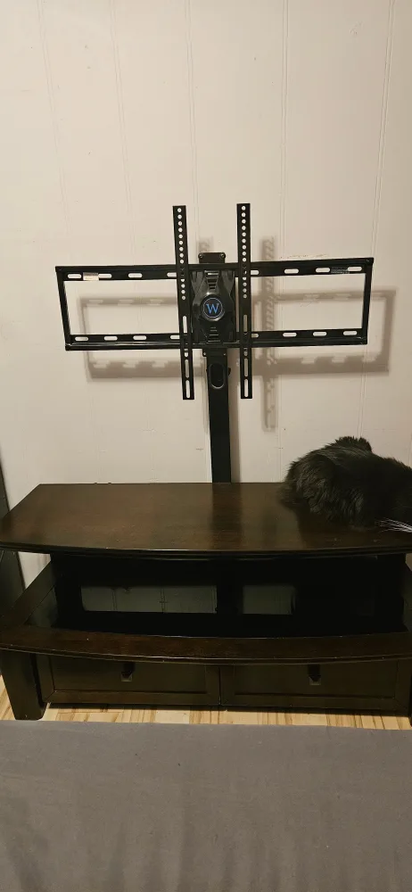 TV Stand image indicator(2)