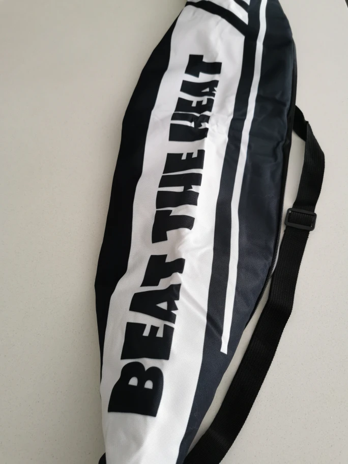 Nekolus Golf Beer Sleeve - photo 4