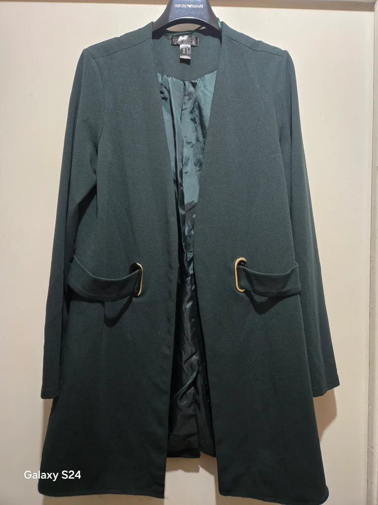 Free Clothes - Ready for Pickup image indicator(9)