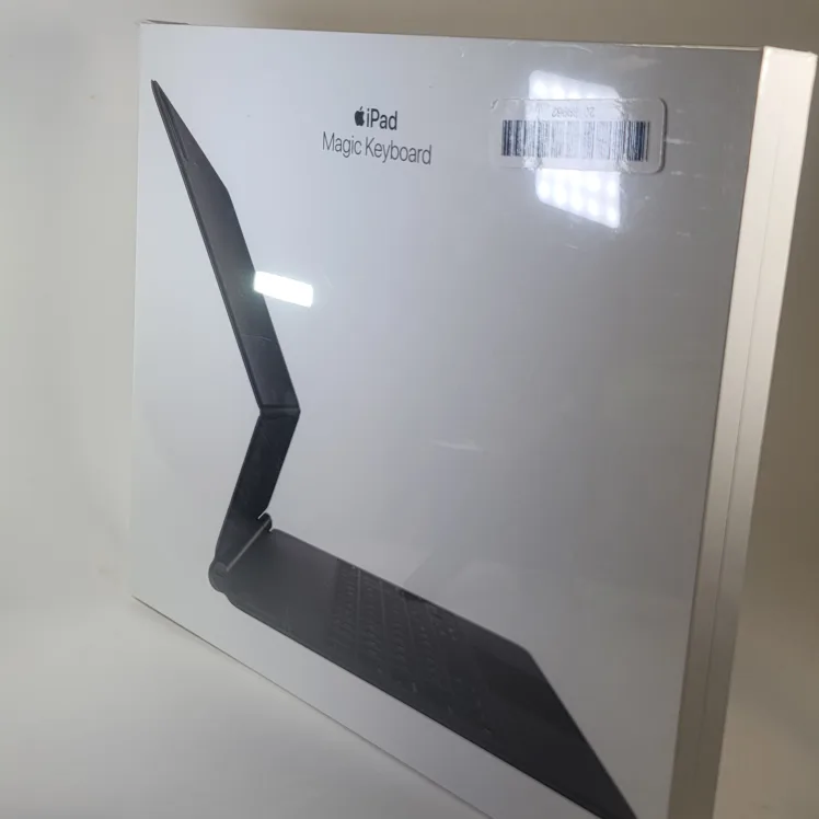 iPad Magic Keyboard image indicator(3)