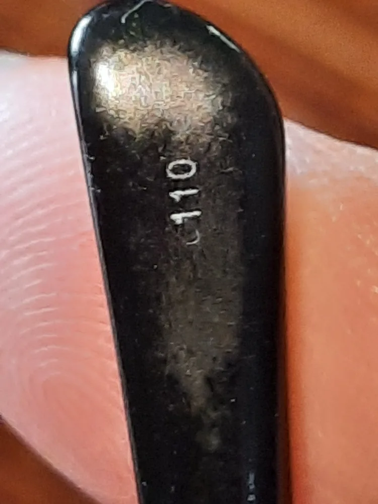 Fendi Sunglasses for sun image indicator(9)