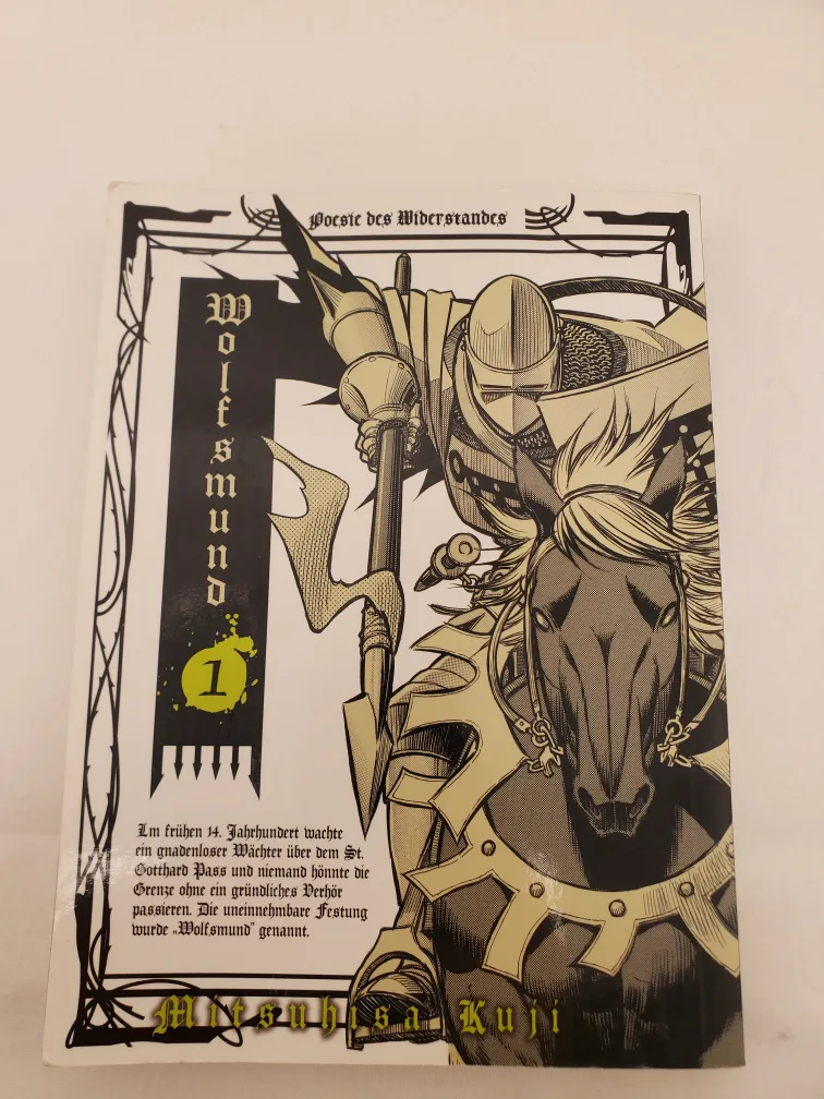 2 Free Books #freecycle image indicator(3)