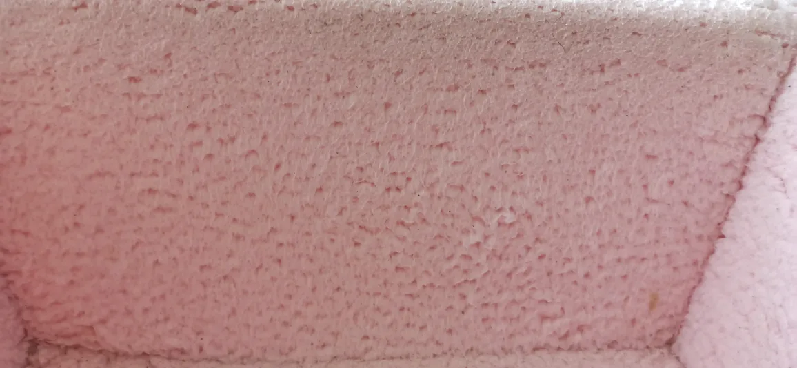 Pink Toddler Anywhere Chair image indicator(5)