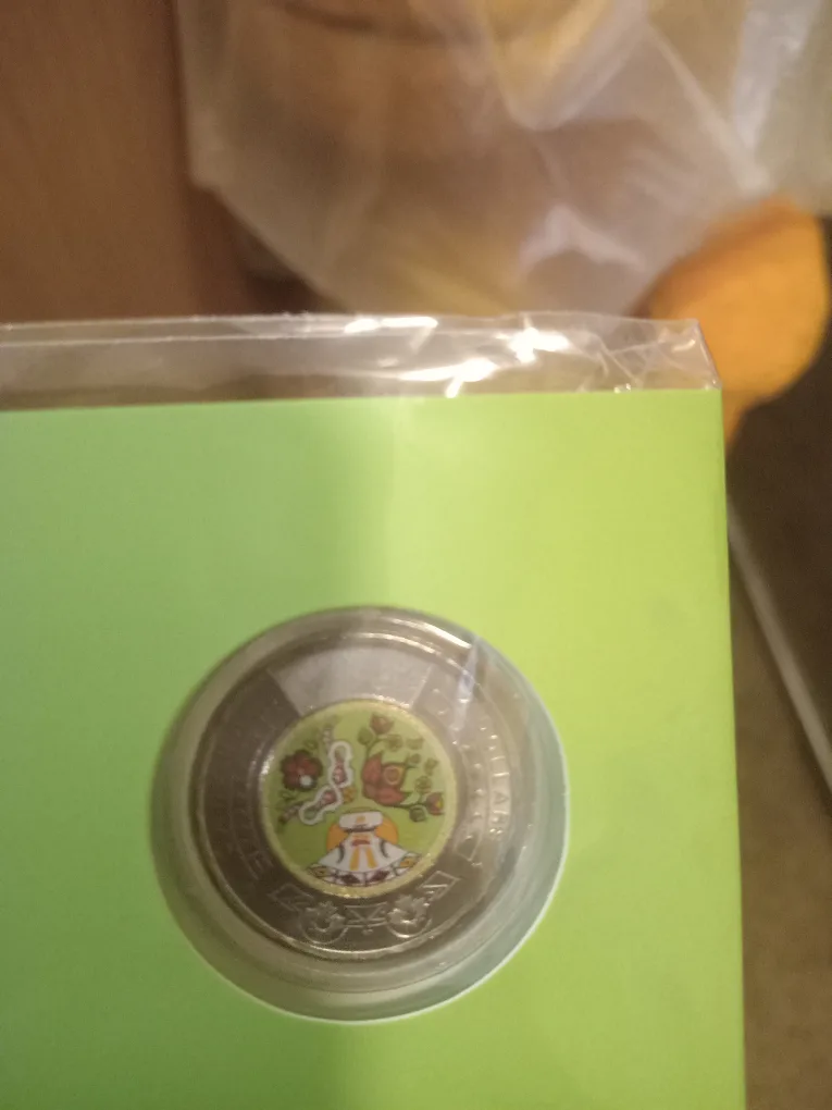 2023 Celebrate National Indigenous Peoples Day /50,000 set image indicator(5)