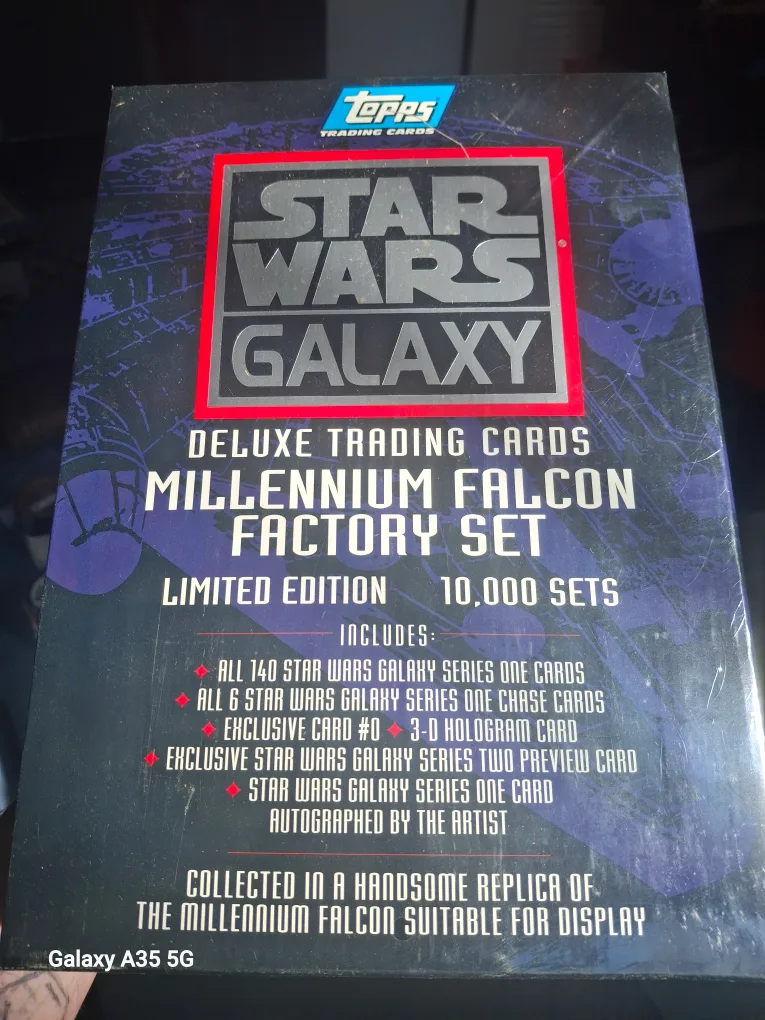 star wars galaxy thumbnail