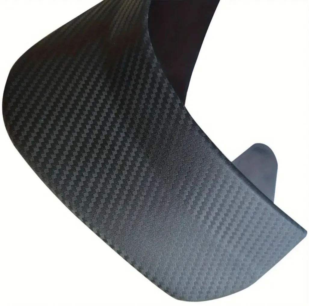 Universal Mud flaps, Mud guard, Splash guard image indicator(10)