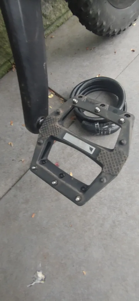 Marin Bolinas Ridge Mountain Bike image indicator(2)