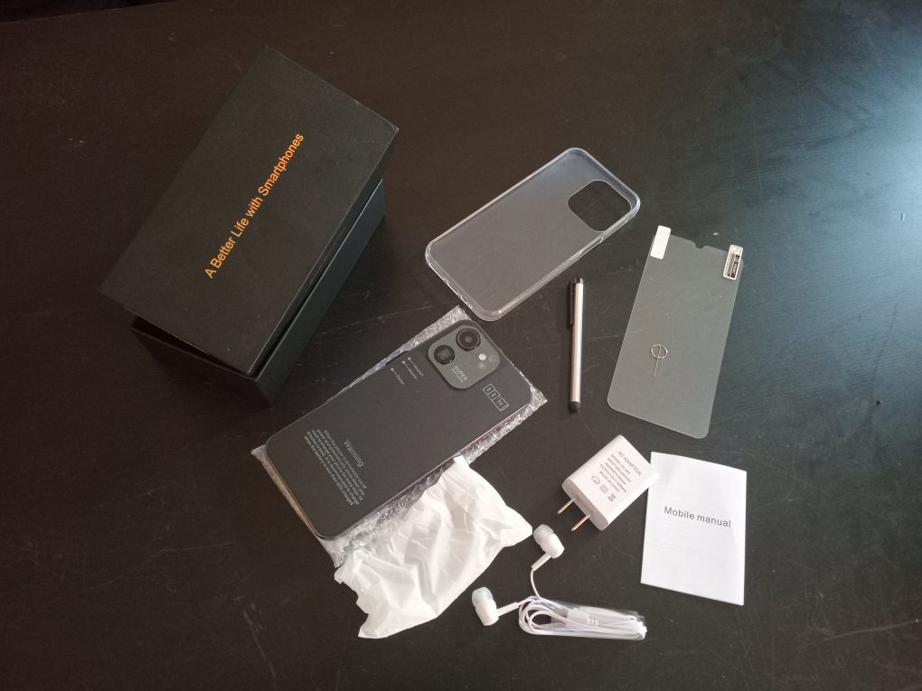 Unlocked Samsung brand new $460 - photo 4