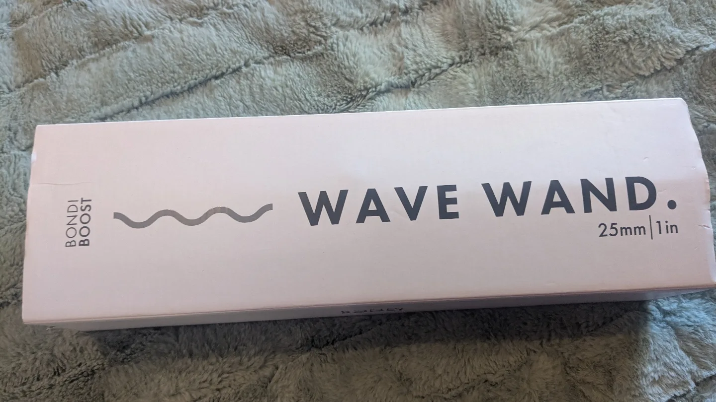 Bondi Boost Wave Wand image indicator(2)