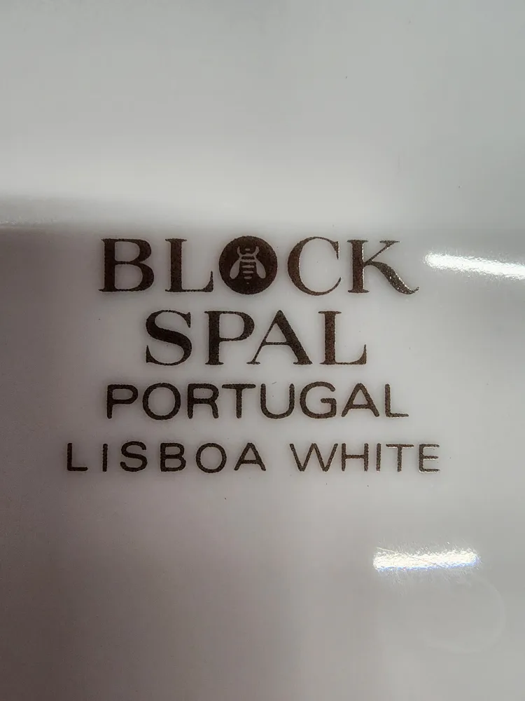 STORAGE CLEAN OUT SALE image indicator(9)