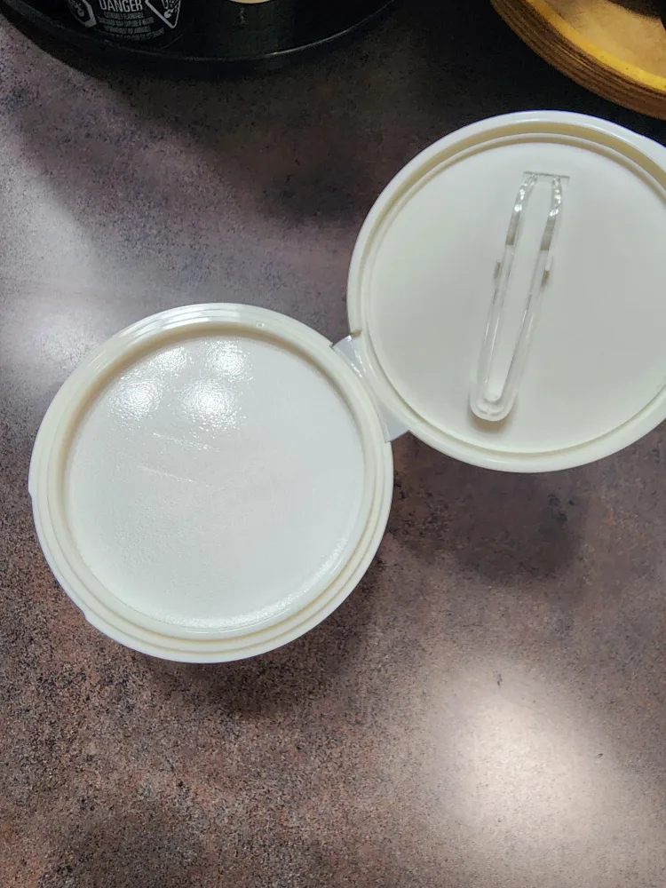 Innisfree Toner Pads image indicator(2)