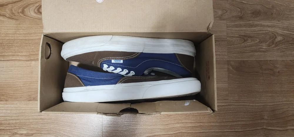 2 Shoes + 2 Tops image indicator(2)