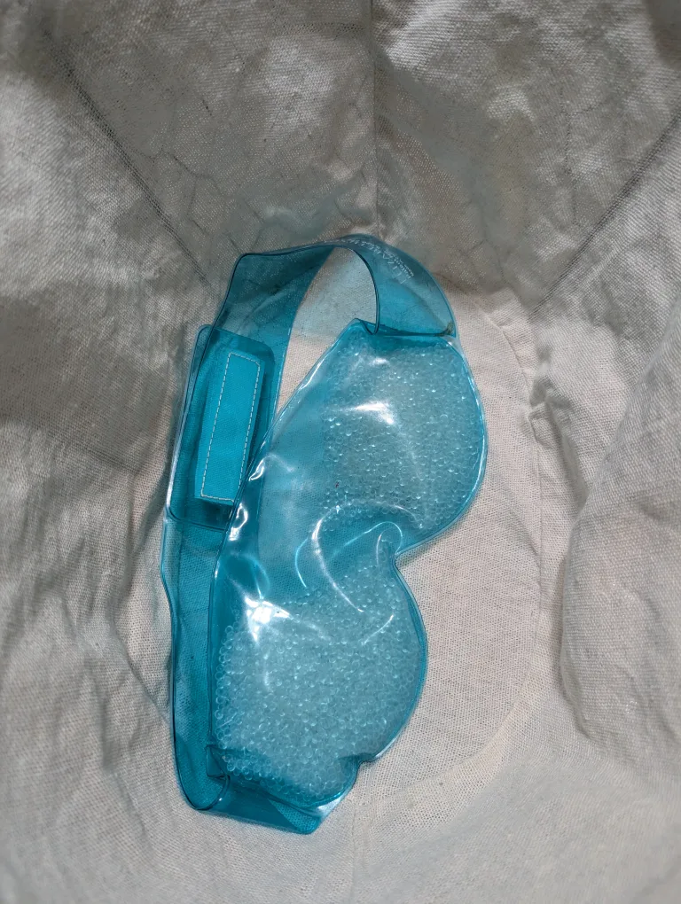 Fun Toys and Accessories Bundle image indicator(3)