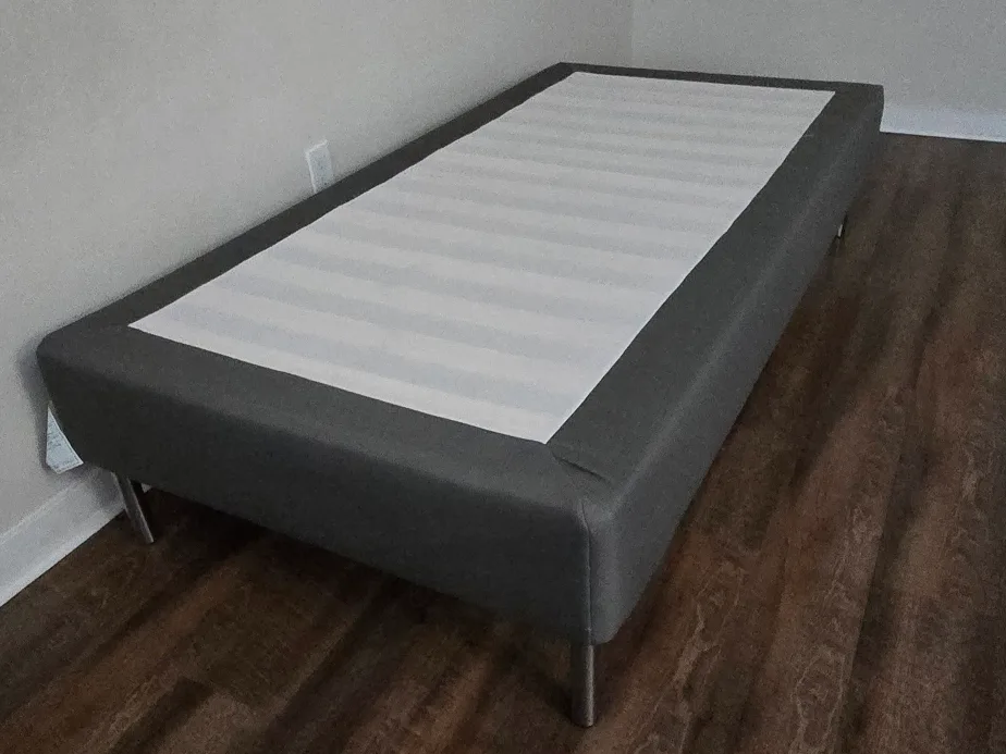 Twin Bed Frame image indicator(3)