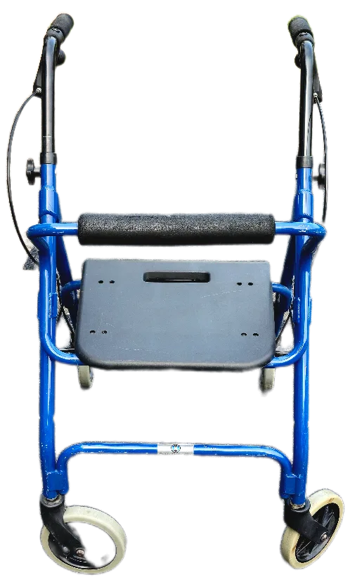 Dana Douglas Walker image indicator(5)