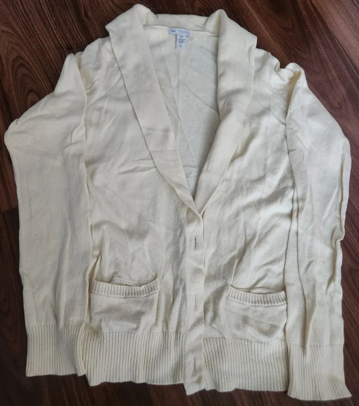 Bundle-7 tops+hat($28) image indicator(5)