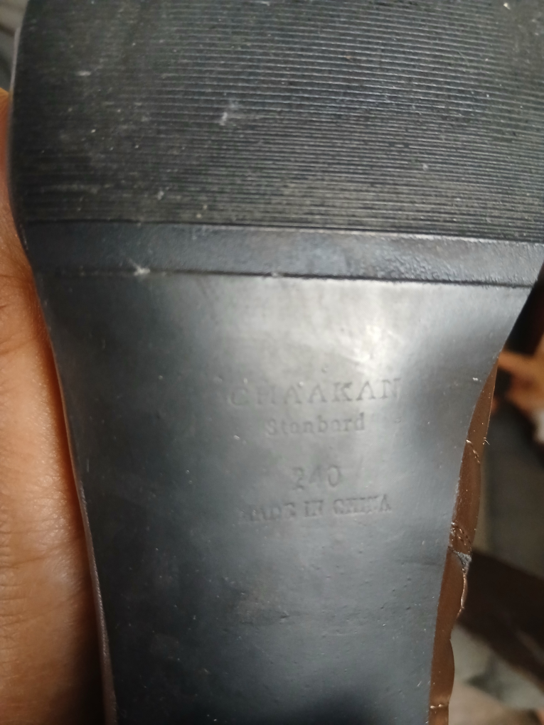 sale women's shoes - photo 5