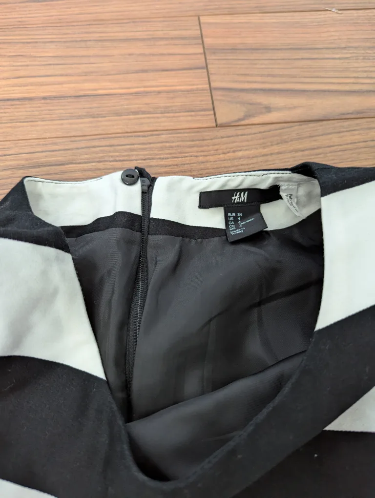 Women's Small Work Dress image indicator(6)