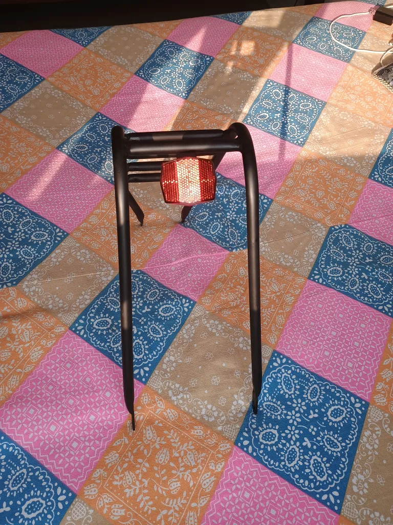 Rear bike Rack image indicator(3)