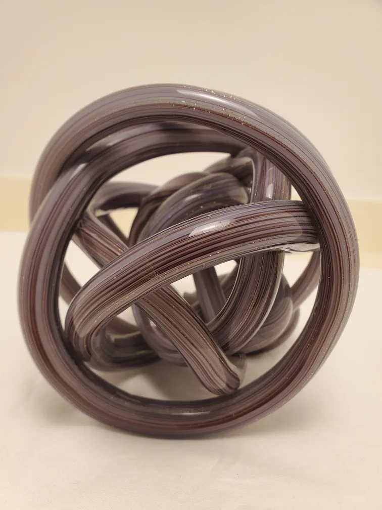 💚 Abstract Sculpture 🥕 image indicator(7)