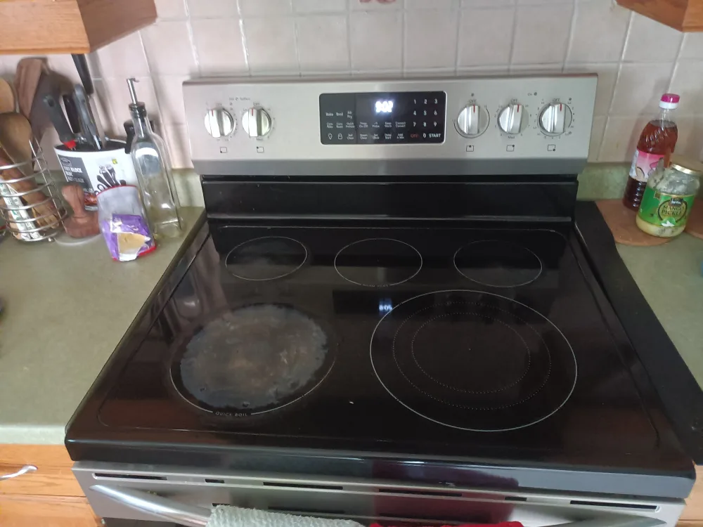 electric stove image indicator(2)