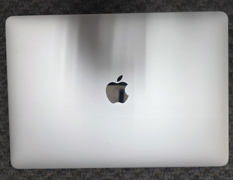 Macbook Air 2020