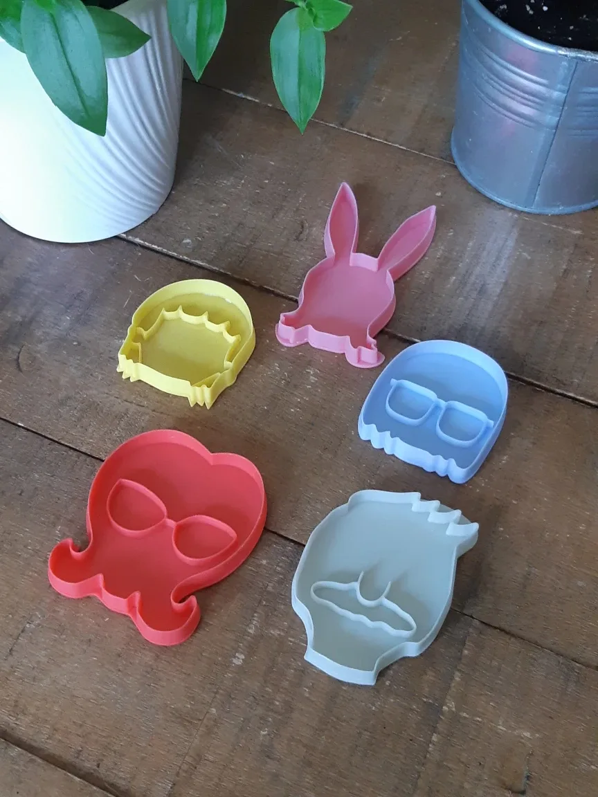 Nobs burgers cookie cutters (5) thumbnail