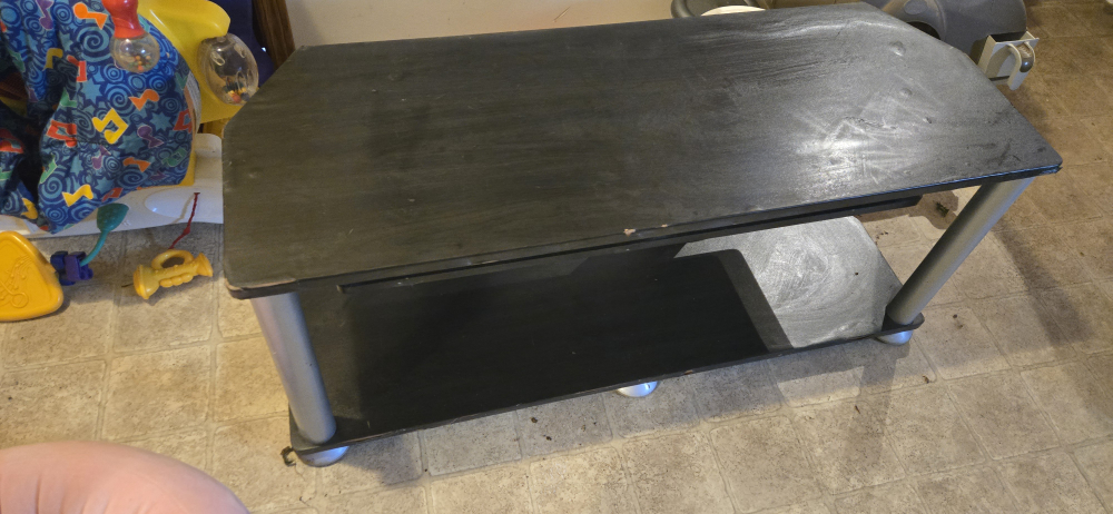 Black Entertainment Unit