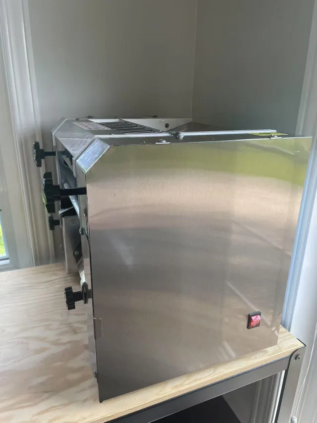 Noodle Machine image indicator(2)