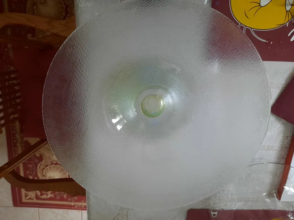fruit/desert bowl-large thumbnail