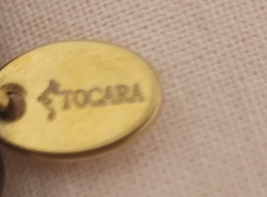 Bracelets stainless steel elastic crystal bracelets image indicator(6)