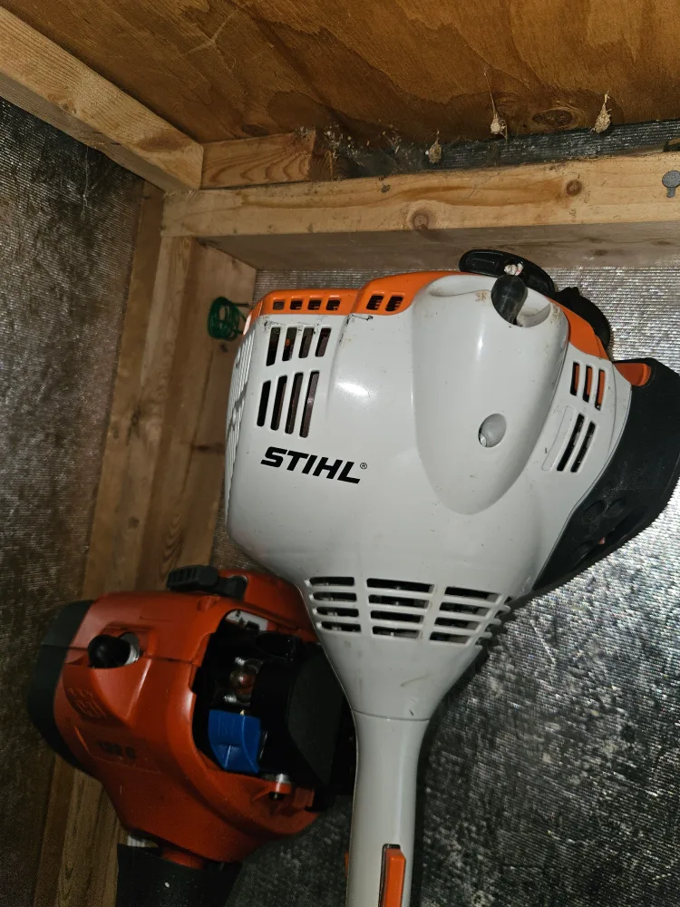 weed trimmer image indicator(2)